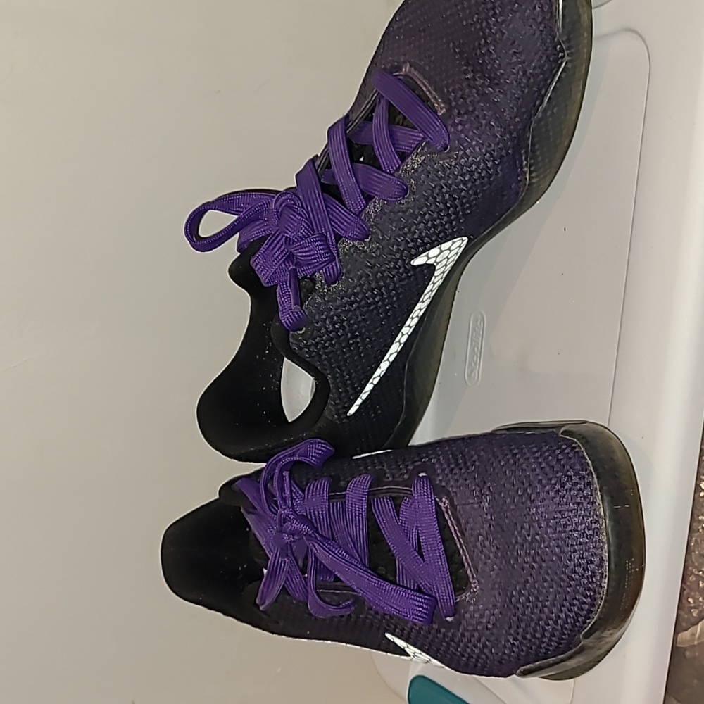 Kobe bryant youth